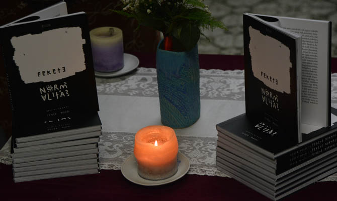 Literatúra Kishegyes 2016. szeptember 29. képek